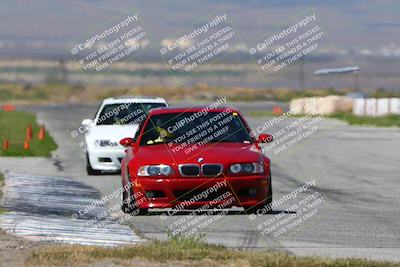 media/Apr-07-2024-BMW Club of San Diego (Sun) [[6d75f3ba8b]]/Group C/Session 2 (Sunrise)/